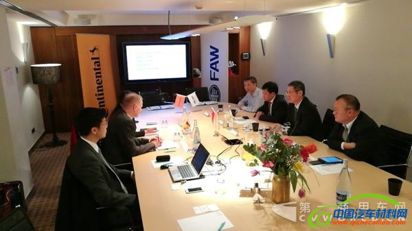 大陆，一汽解放，一汽解放大陆，解放卡车，大陆汽车电子