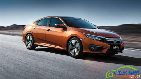 ，发动机，本田发动机