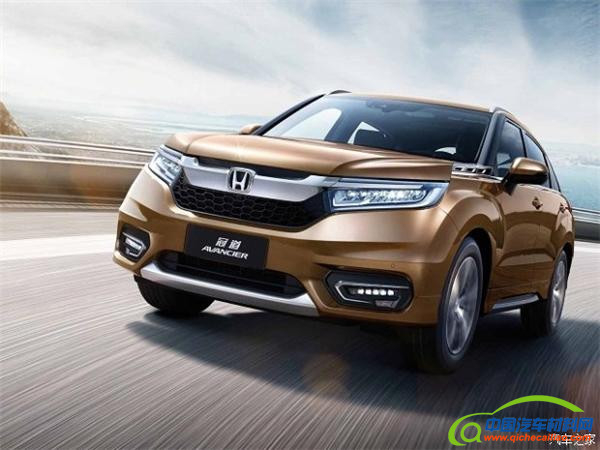 ，发动机，本田发动机