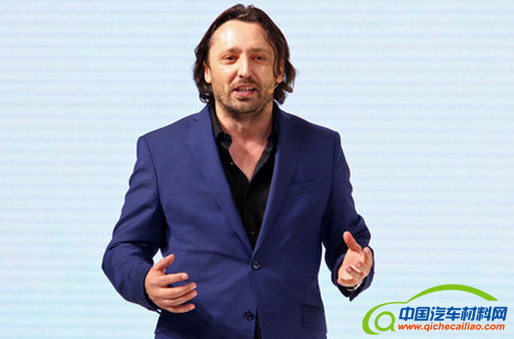 人事变动，2017年人事变动,车企人事变动,国内车企高管人事变动，北汽集团人事变动