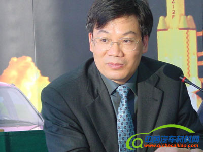 人事变动，2017年人事变动,车企人事变动,国内车企高管人事变动，北汽集团人事变动