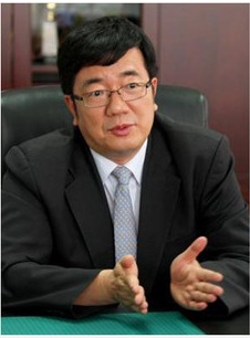 人事变动，2017年人事变动,车企人事变动,国内车企高管人事变动，北汽集团人事变动