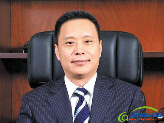 人事变动，2017年人事变动,车企人事变动,国内车企高管人事变动，北汽集团人事变动