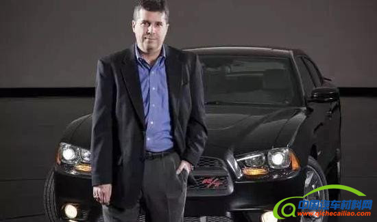 人事变动，2017年人事变动,车企人事变动,国内车企高管人事变动，北汽集团人事变动