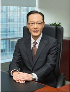 人事变动，2017年人事变动,车企人事变动,国内车企高管人事变动，北汽集团人事变动