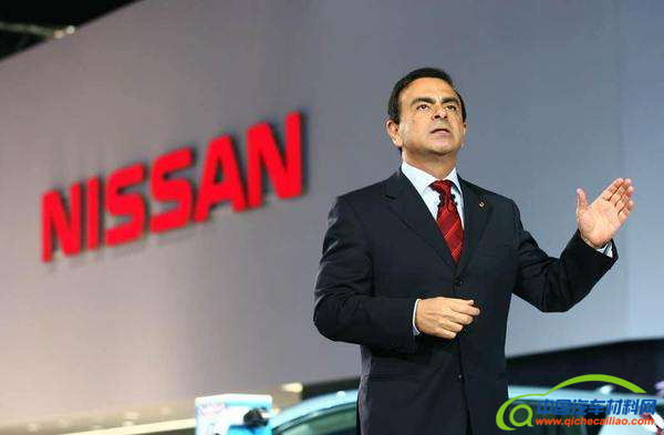 人事变动，2017年人事变动,车企人事变动,国内车企高管人事变动，北汽集团人事变动