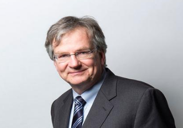 人事变动，2017年人事变动,车企人事变动,国内车企高管人事变动，北汽集团人事变动