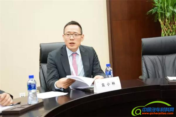 人事变动，2017年人事变动,车企人事变动,国内车企高管人事变动，北汽集团人事变动