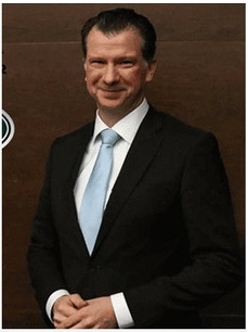 人事变动，2017年人事变动,车企人事变动,国内车企高管人事变动，北汽集团人事变动