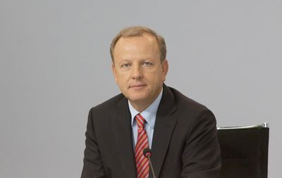 人事变动，2017年人事变动,车企人事变动,国内车企高管人事变动，北汽集团人事变动