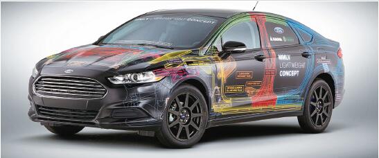 QQ截图20170220102406