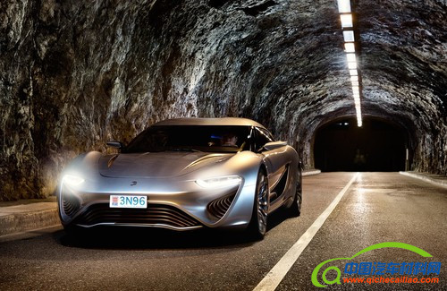 难道又是黑科技？液流电池技术深度解析