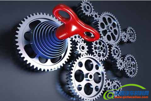 汽车轮胎，汽车轮胎