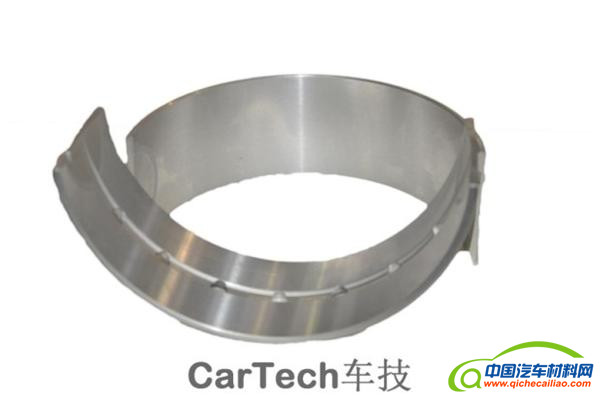 发动机，三缸发动机，四缸发动机