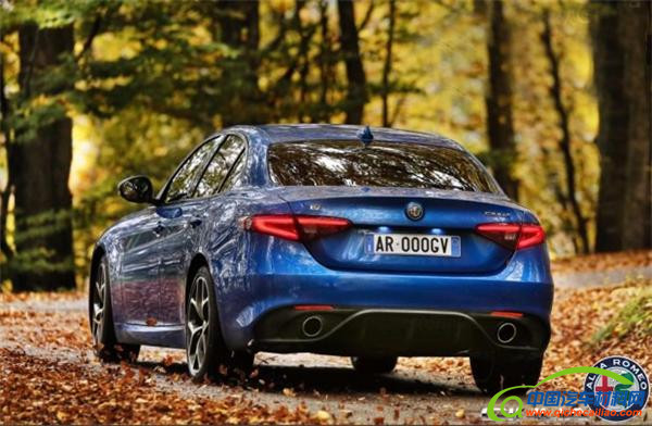 新车新技术，碳纤维传动轴