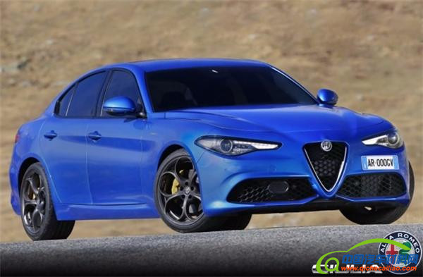 新车新技术，碳纤维传动轴