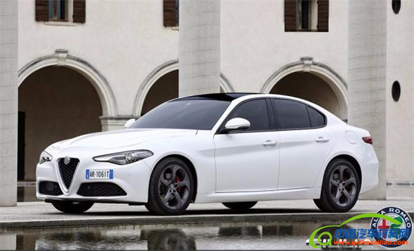 新车新技术，碳纤维传动轴