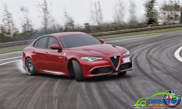 新车新技术，碳纤维传动轴