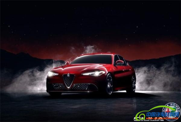 新车新技术，碳纤维传动轴