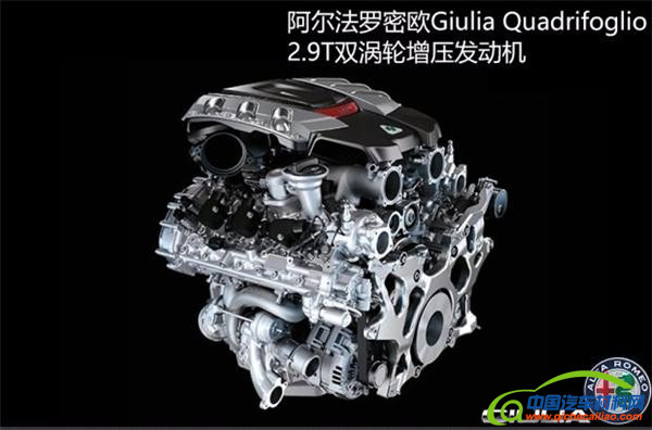 新车新技术，碳纤维传动轴