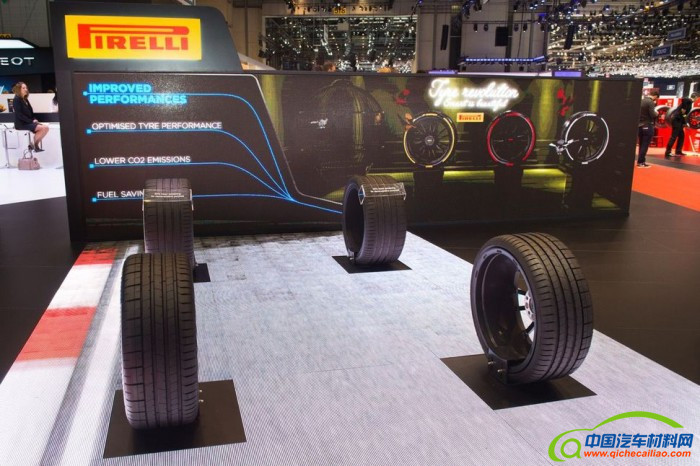 pirelli-colorato-ginevra.jpg