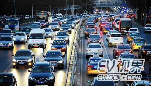 新能源汽车技术，发动机技术，电机，电动汽车发动机市场,电动汽车发动机,电动机成本