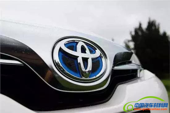 新能源汽车技术,电动汽车,汽车混动技术,混合动力,丰田双擎THS 新能源汽车技术,电动汽车,汽车混动技术,混合动力,丰田双擎THS