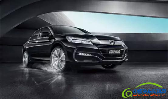 新能源汽车技术,电动汽车,汽车混动技术,混合动力,丰田双擎THS 新能源汽车技术,电动汽车,汽车混动技术,混合动力,丰田双擎THS