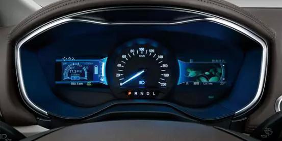 新能源汽车技术,电动汽车,汽车混动技术,混合动力,丰田双擎THS 新能源汽车技术,电动汽车,汽车混动技术,混合动力,丰田双擎THS