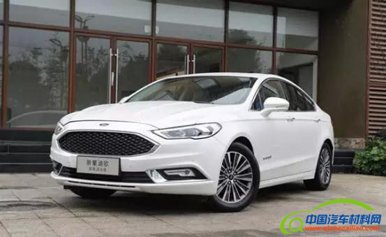 新能源汽车技术,电动汽车,汽车混动技术,混合动力,丰田双擎THS 新能源汽车技术,电动汽车,汽车混动技术,混合动力,丰田双擎THS