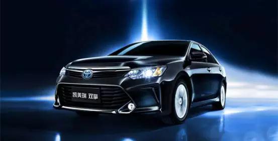 新能源汽车技术,电动汽车,汽车混动技术,混合动力,丰田双擎THS 新能源汽车技术,电动汽车,汽车混动技术,混合动力,丰田双擎THS