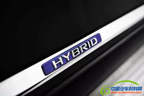 新能源汽车技术,电动汽车,汽车混动技术,混合动力,丰田双擎THS 新能源汽车技术,电动汽车,汽车混动技术,混合动力,丰田双擎THS