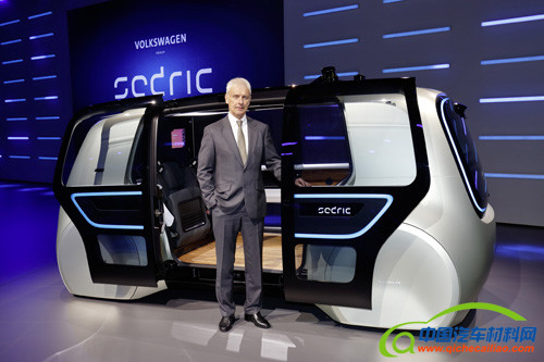 ,上汽奥迪,大众2025规划 ,上汽奥迪,大众2025规划