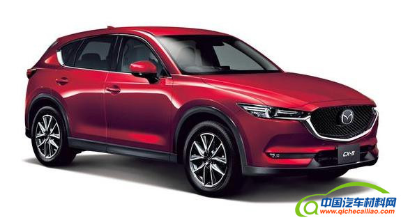 发动机技术，马自达可变排量,马自达轻度混合动力,日产可变压缩涡轮增压