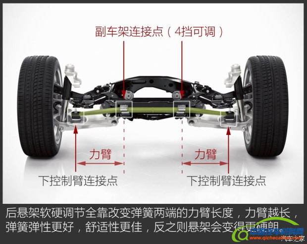 沃尔沃亚太 沃尔沃S90 2017款 2.0T T4 智远版