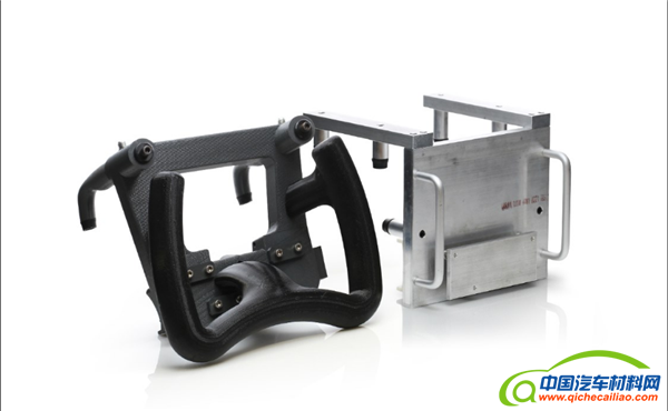 ，Stratasys,3D打印技术