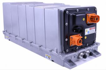 锂电池，柯咖姆XPAND电池组,柯咖姆XMP71P