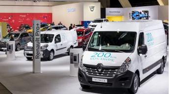 锂电池，柯咖姆XPAND电池组,柯咖姆XMP71P