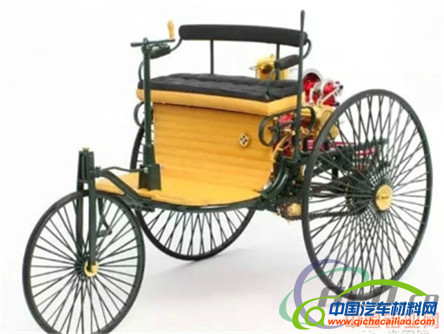 虚荣or实用？超跑为啥都爱用全铝合金车体