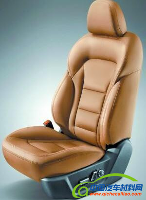 QQ截图20170321084814