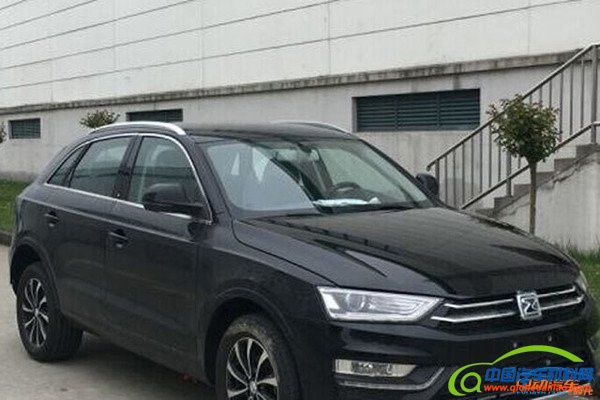 电动汽车，众泰新能源计划,众泰新能源新车，众泰电动汽车