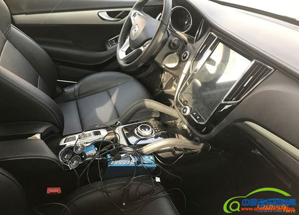电动汽车，众泰新能源计划,众泰新能源新车，众泰电动汽车