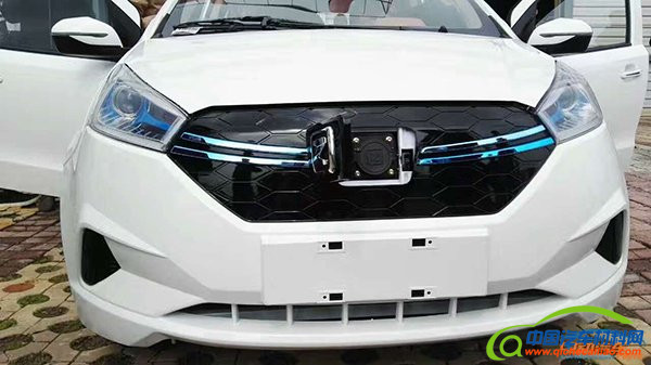电动汽车，众泰新能源计划,众泰新能源新车，众泰电动汽车