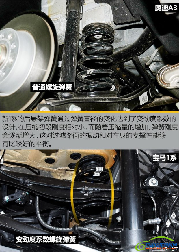 华晨宝马 宝马1系 2017款 120i 设计套装型