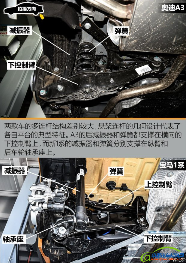 华晨宝马 宝马1系 2017款 120i 设计套装型