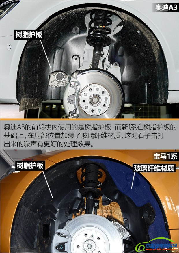 华晨宝马 宝马1系 2017款 120i 设计套装型