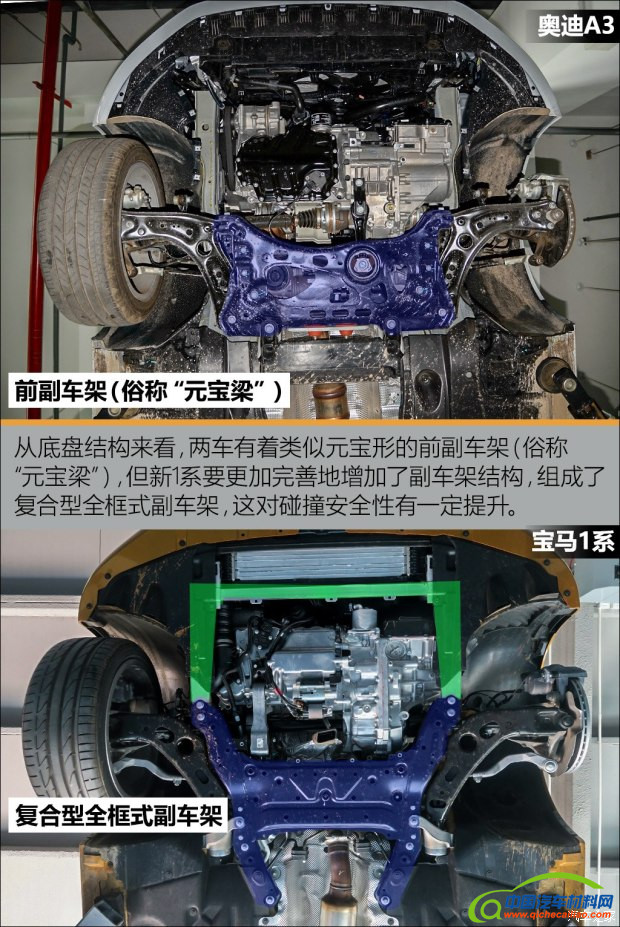 华晨宝马 宝马1系 2017款 120i 设计套装型