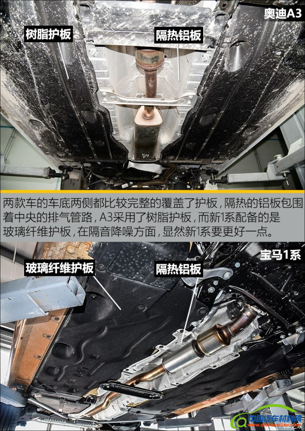 华晨宝马 宝马1系 2017款 120i 设计套装型