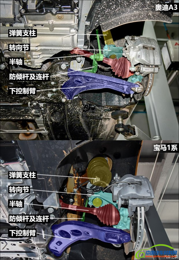 华晨宝马 宝马1系 2017款 120i 设计套装型