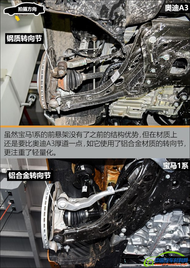 华晨宝马 宝马1系 2017款 120i 设计套装型